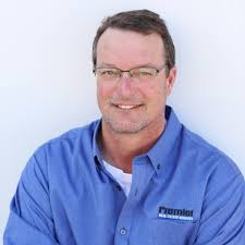 Premier Real Estate Services Roster