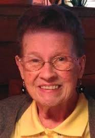 Carol Rae Barrios Obituary May 1, 2016