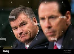 Michael stephenson hi-res stock photography and images