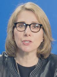 The role of CHROs in corporate governance is transforming at US and  European public companies, as boards put greater focus