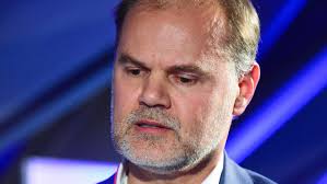 Ein Jahr LVZ-Wirtschaftszeitung: Gäste diskutieren beim Netzwerktreffen  über Unternehmensnachfolge