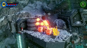 Rage 2 is set to release in a couple of months and it is prepping up to be an interesting experience. Ø­Ø§Ø³ÙŠ Ø§Ù„ÙˆÙ‡Ù… Ø§Ù„ÙƒØ¨ÙŠØ± Ø¬Ø¯Ø© Xbox One X Lego Dsvdedommel Com