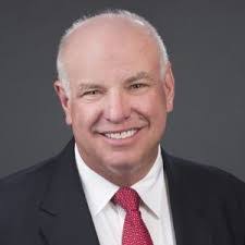 Dave Mueller's Instagram, Twitter & Facebook