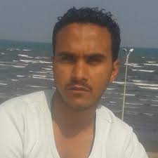 We are back to back with trade shows!