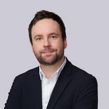 Marcus Buck's Instagram, Twitter & Facebook