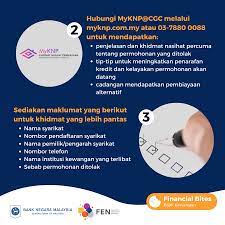 Maybe you would like to learn more about one of these? Bank Negara Malaysia Photos Facebook