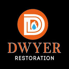 Short lead times on delivery and unmatched customer and technical support from startup onward make ars the first choice of both new and established steel abrasive blasting customers. Ars Specialty Contractors Home Facebook