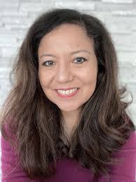 Ted Waters's Instagram, Twitter & Facebook