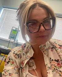 Fundraiser by Kayla Dillinger : Support Amber's Fight Against Cancer and  Hardship