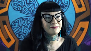 Watch The Story of Art in America S01:E06