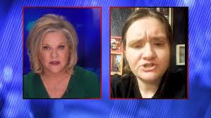 Don Steven McDougal charged with capital murder in Audrii Cunningham's  death