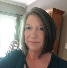 Minden high school reunion approaching