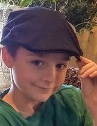 Tommy Ruff Obituary October 31, 2019