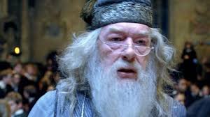 Harry potter umschreibt viele charaktere die wir zu lieben gelernt haben, aber so manche sind dann doch eher. Neues Harry Potter Rollenspiel Soll Kommen Das Wissen Wir Daruber