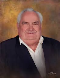 Robert Myers Obituary