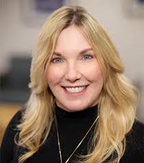 Dr. Elaine Sklar, DO, Obstetrics & Gynecology