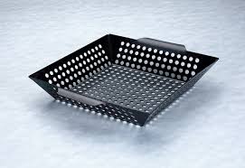We have worked tirelessly to create highly effective products to help customers protect and beautify their surfaces. Grill Toppers Grill Accessories Mhp Modern Home Products