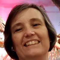 40+ "Emmendörfer" profiles