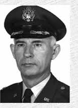 The Fay Family: Charles Henry Fay 1855-1933