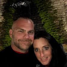 What are some recommendations for tree work services?