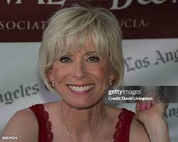 210 Schlessinger Stock Photos, High-Res Pictures, and Images