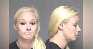 Twins accused of switching places in crash that killed 2 Amish kids