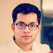 Arani Biswas (aranibiswas)