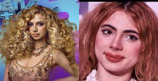 barbara.opitz : r/talk_hunfluencers