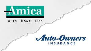 Click here for our full review of amica car insurance quotes, discounts, and coverages. Which Is Better Amica Vs Auto Owners Insurance Quote Com