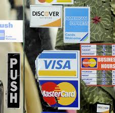 In addition, the banking check app various financial calculators that allow you to quickly and easily compare products. Kreditkarten Ex Karstadtquelle Bank Bringt Tchibo Kreditkarte Welt