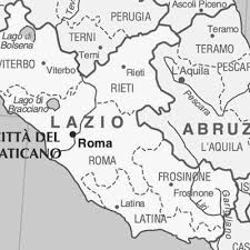 Il canale ufficiale della regione lazio. Sostegno Al Reddito Per Colf E Badanti Dalla Regione Lazio De Luca