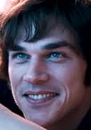 Judy' Movie vs. the True Story of Judy Garland's Final Years