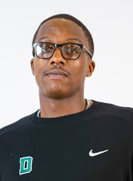 2023-24 Men's Basketball Game Notes