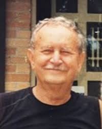 Harold Lewis Zachariah Obituary September 4, 2025