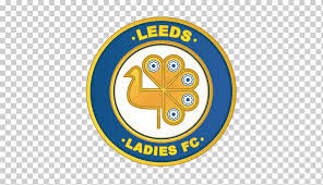 Leeds united l.f.c., bet png clipart. Leeds United L F C Leeds United F C Women S Association Football Organization Cheltenham Town Ladies Football Club Png Klipartz