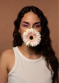 Fashion Photography BA Course