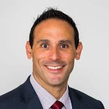 Newton Wellesley Hospital Corp.