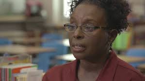 Dr. Sara Ritchie, General Pediatrics