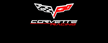 Maybe you would like to learn more about one of these? Corvette Racing Logos