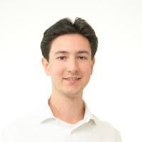 Jacob Colombo's Instagram, Twitter & Facebook