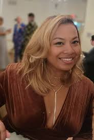 Massage Professionals in Saint Georges, DE