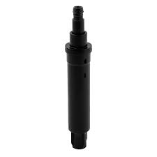 soap dispenser pump without straw