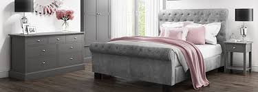 In these page, we also have variety of images available. Grey Bedroom Furniture Collections Furniture 123