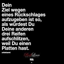 Pin Von Maxi Maria Auf Lovethelife Witzige Spruche Spruche Zitate Und Lebensweisheiten