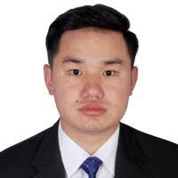 800+ "John" profiles