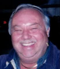 Stanley Symanski Obituary (2021)