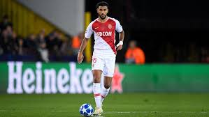 All information about monaco (ligue 1) current squad with market values transfers rumours player stats fixtures news. As Monaco Nasibmu Kini Dari Juara Ligue 1 Menuju Jurang Degradasi Indosport