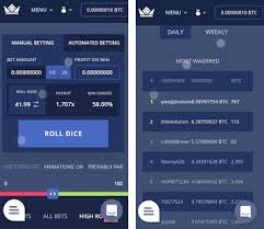 Dice, bitcoin, gambling, casino, faucet. Primedice Free Bitcoin Gambling Apk Download For Android Latest Version 1 0 Com Thunkable Android Mdanishali786 Primedice Free Bitcoin Prime Dice