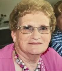 Obituary information for Shelvy Pollard