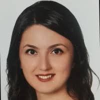 200+ "Manavoglu" profiles